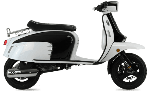 Photo of Royal Alloy