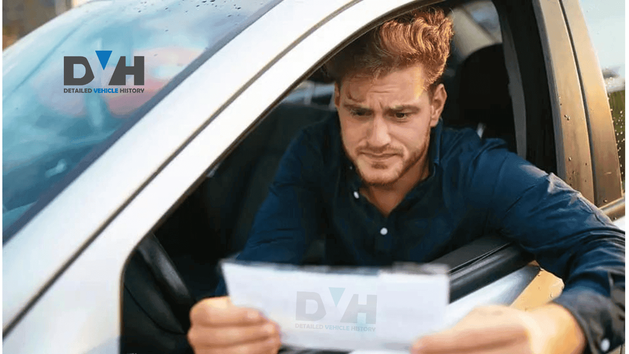 Maximizing Your Investment: The Importance of Running a VIN Check Before Exporting Export Auction Cars