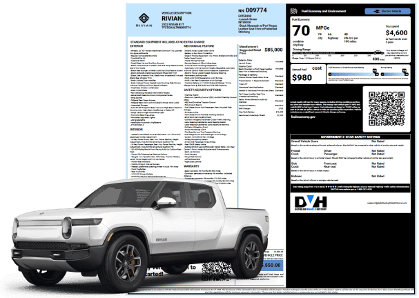 Photo of content-image