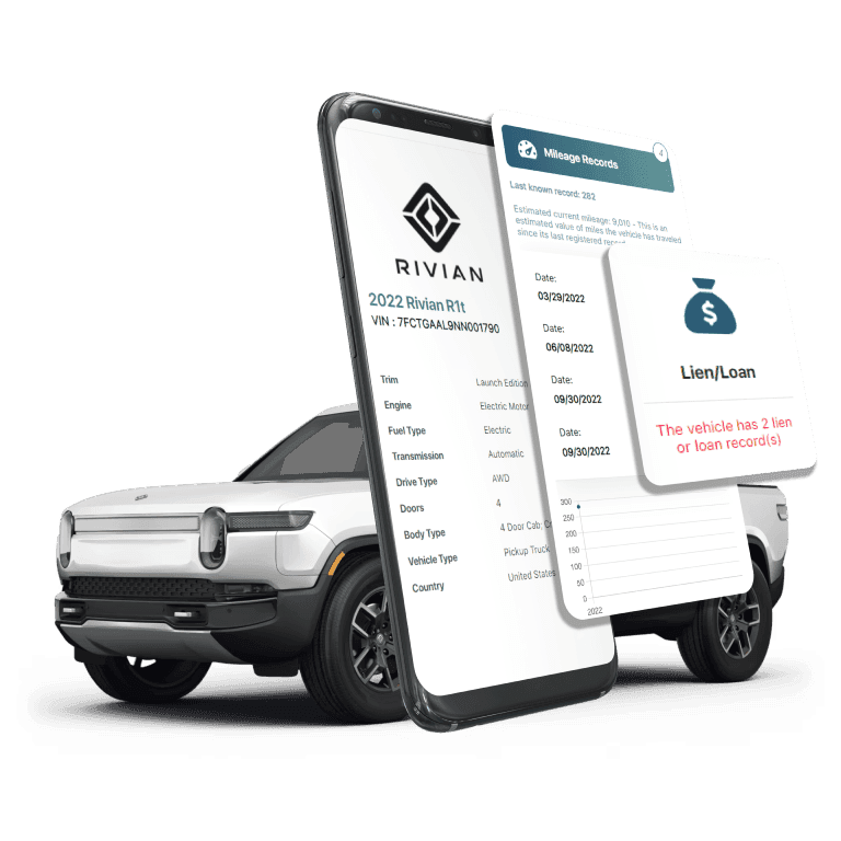 Photo of content-image