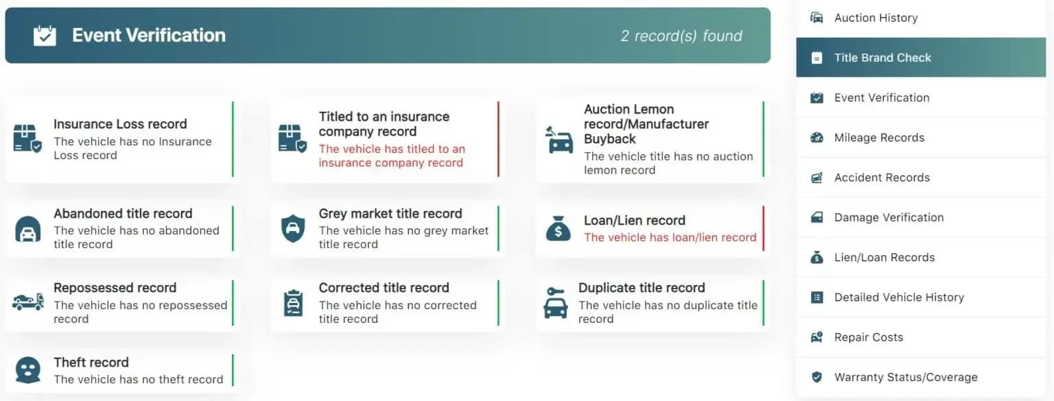 Title-Check-Section-DVH