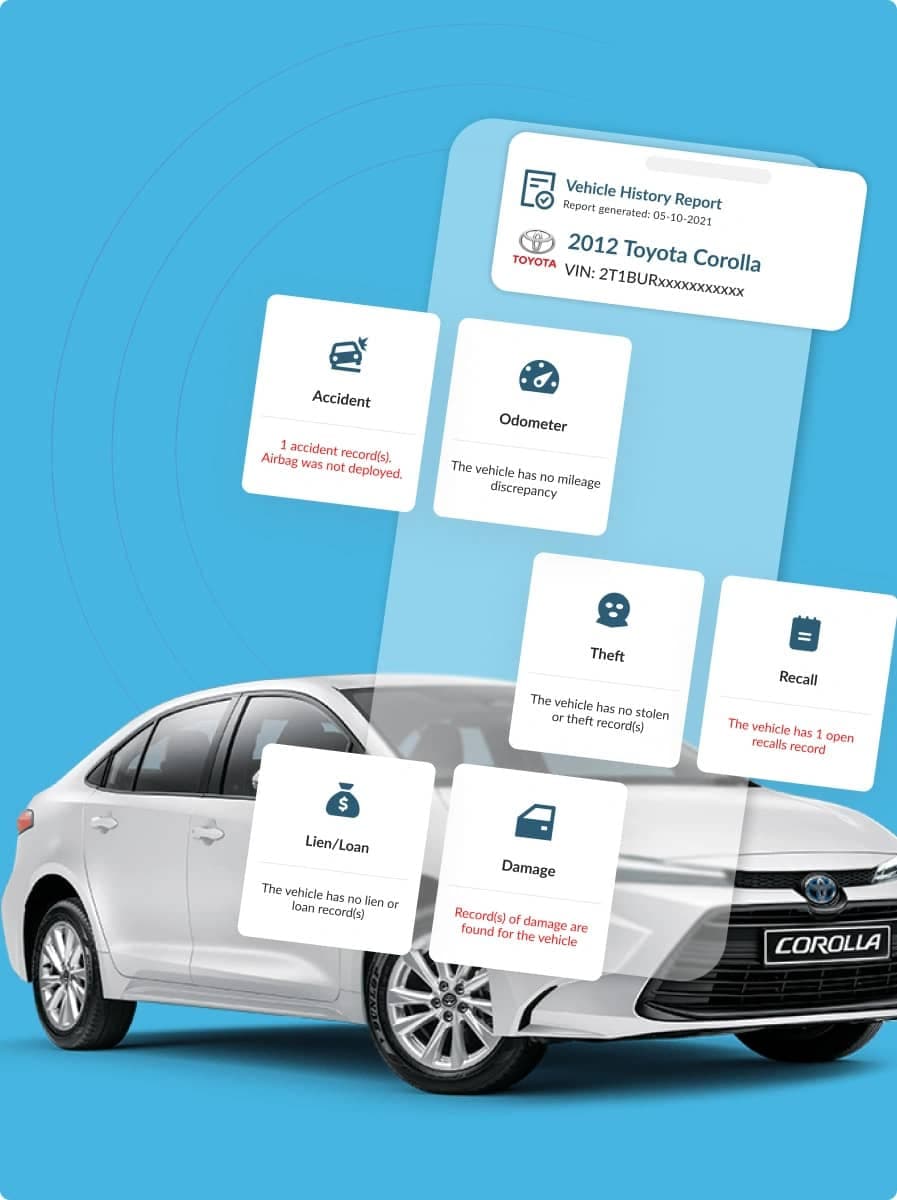 VIN-Check-Before-Buying-a-Vehicle-in-South-Carolina