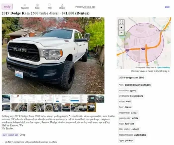 ram-vehicle