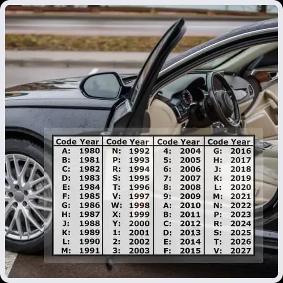 Window sticker preview