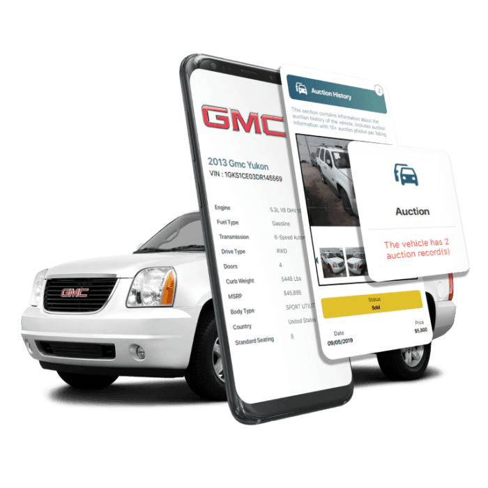 Photo of content-image