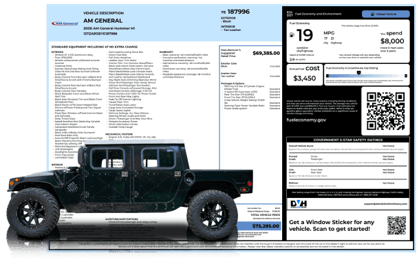 Photo of content-image