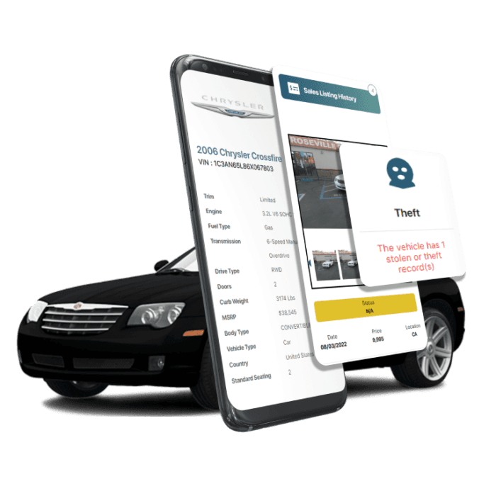 Photo of content-image