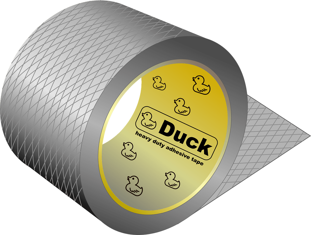 Can I Duct Tape my Air Intake Hose? Explained for Newbies