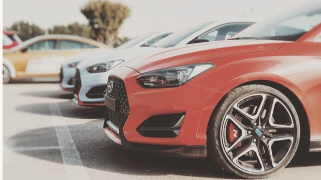 What Hyundai and Kia Models Are Being Easily Stolen?