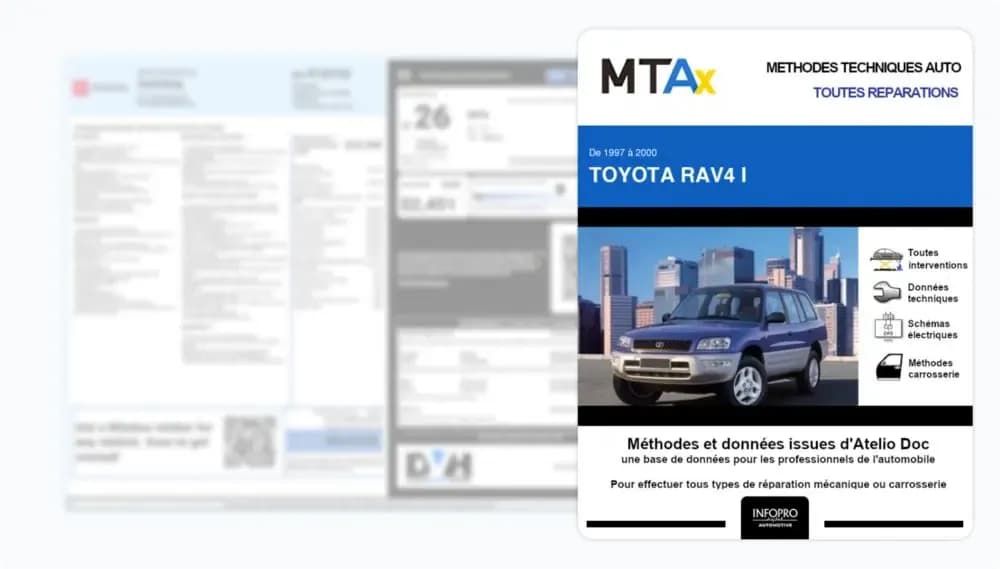 Enhance-Your-Owners-Manual-with-the-Window-Sticker