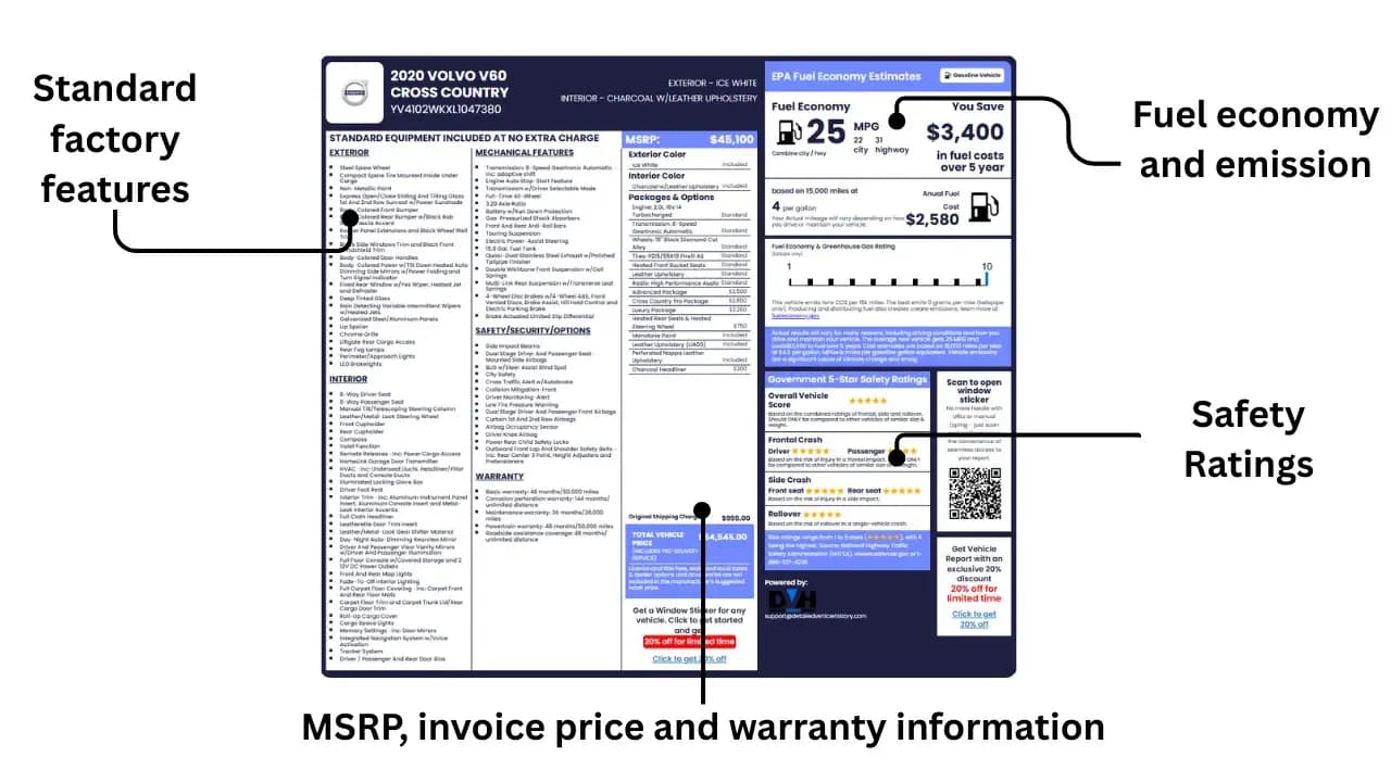 Fuel-economy-and-emission