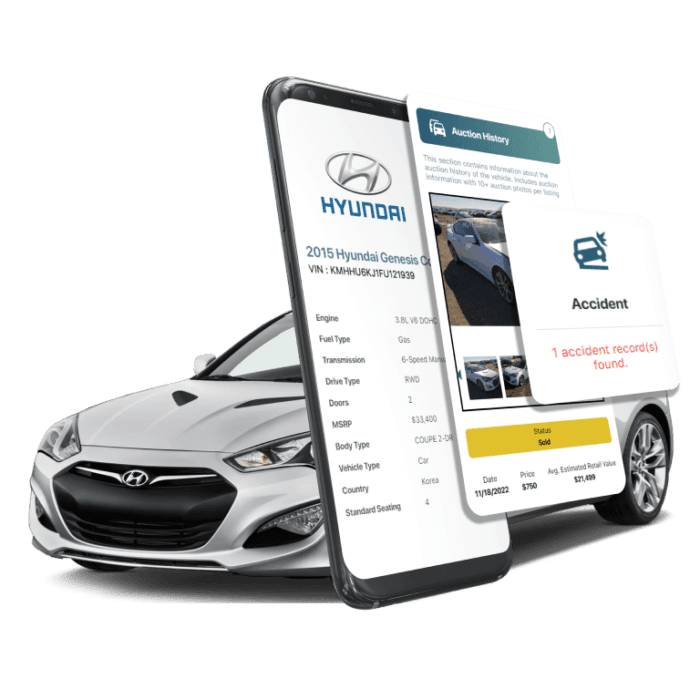 Photo of content-image