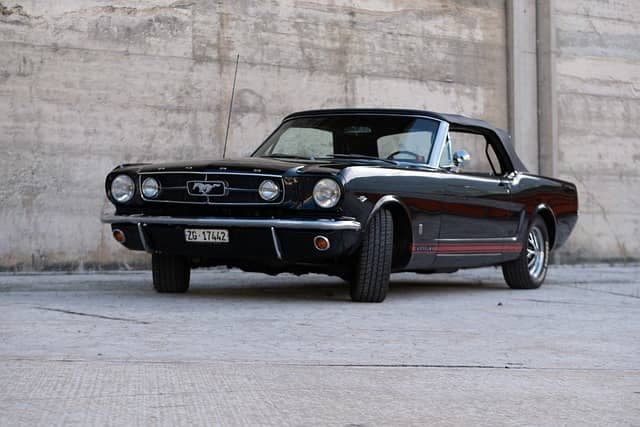 Photo of classic_ford