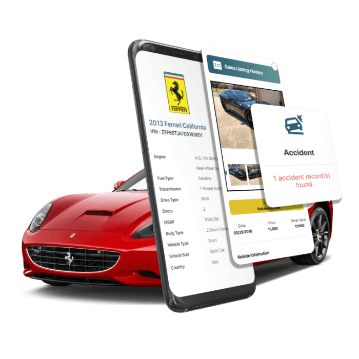 Photo of content-image