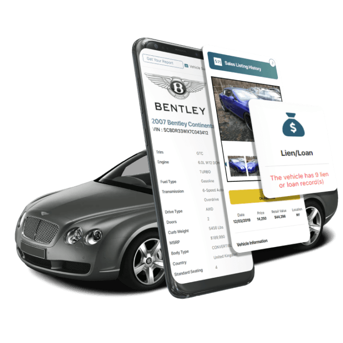 Photo of content-image