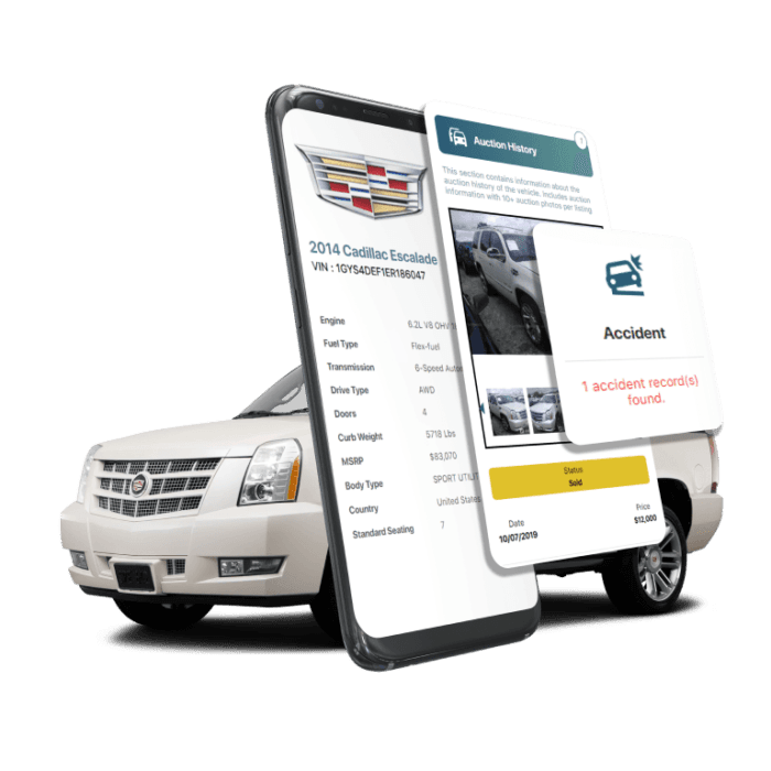 Photo of content-image