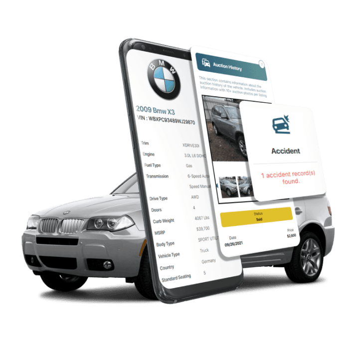 Photo of content-image