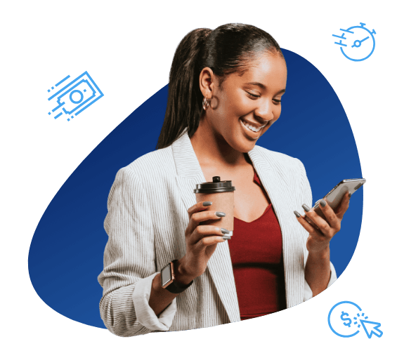 Photo of How to buy a car from an auction without a dealer license