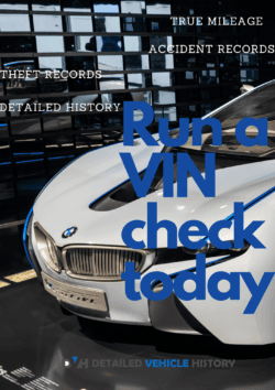 Photo of Pros and Cons of Owning an SUV