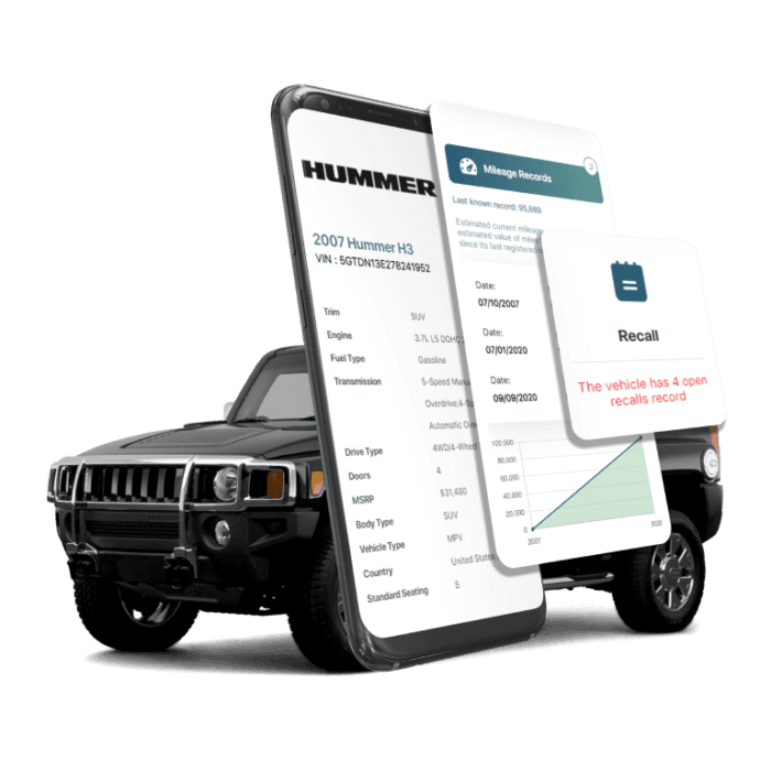 Photo of content-image