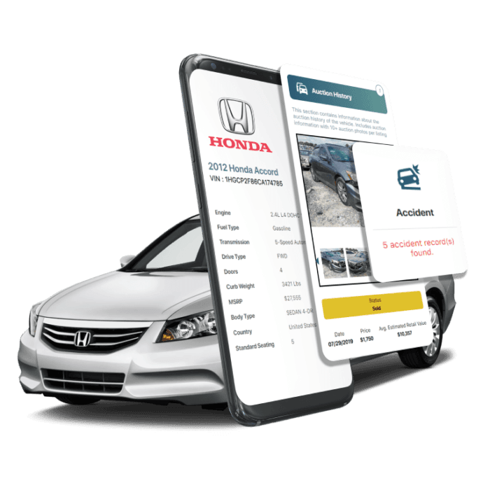 Photo of content-image