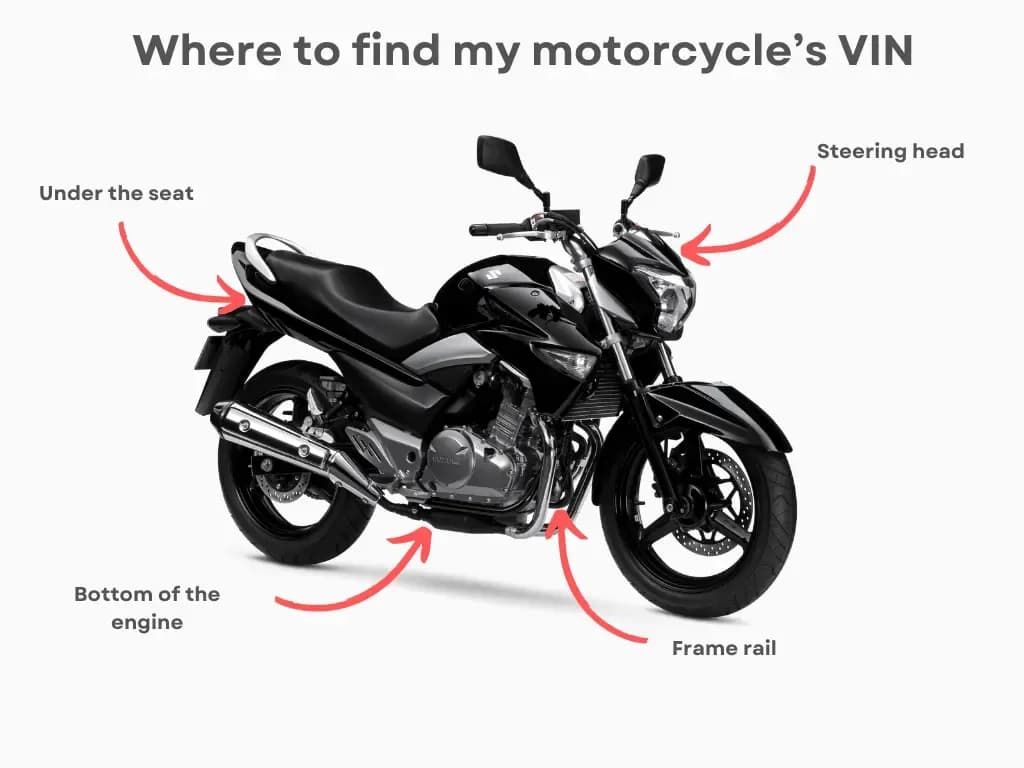 where-to-fin-motorcycle-vin