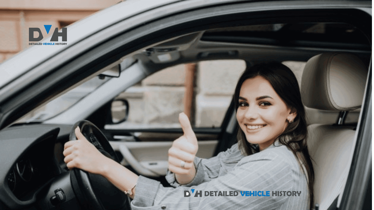 What is a Carfax Report and How Can I Get an Alternative Vehicle History Report?