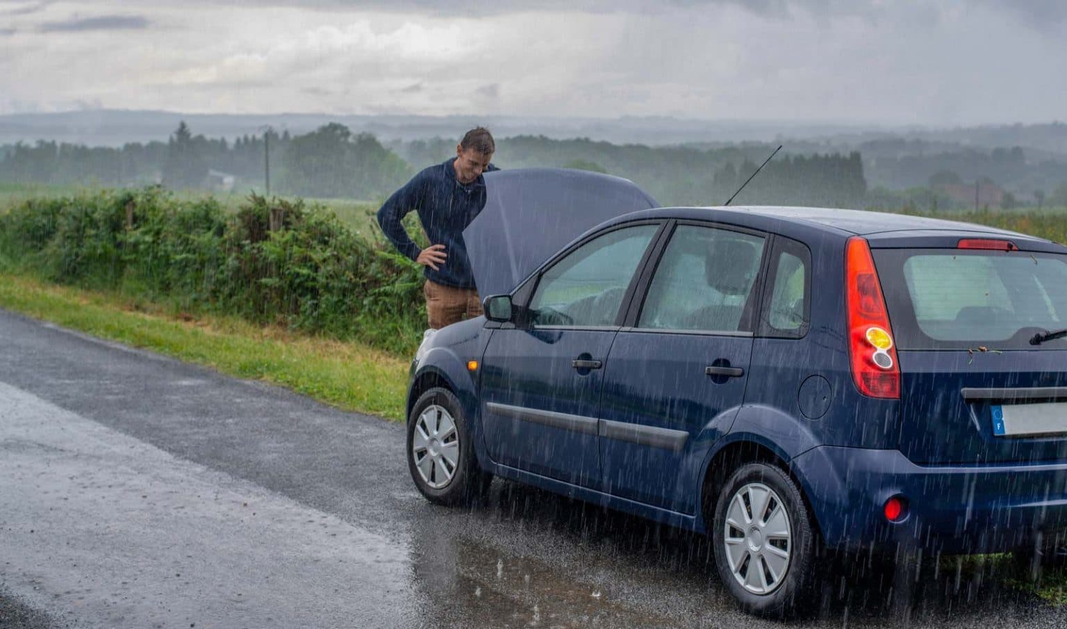 3 Questions to ask before buying a Used Car