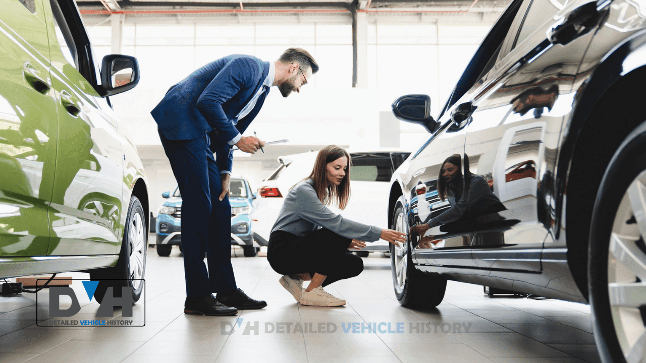 Buy a Car in Germany for Export to Spain: Everything You Need to Know