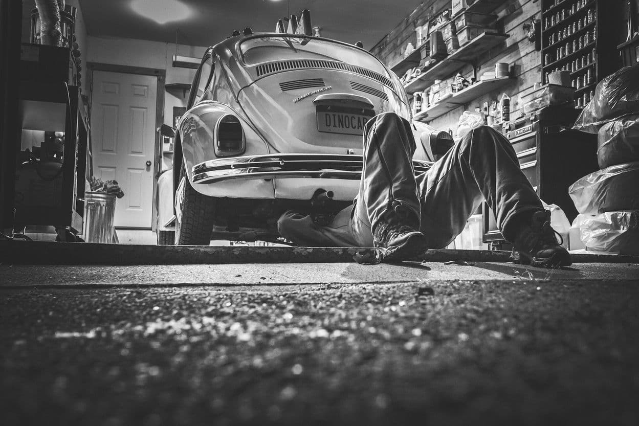 All You Need To Know About Vehicle Recalls