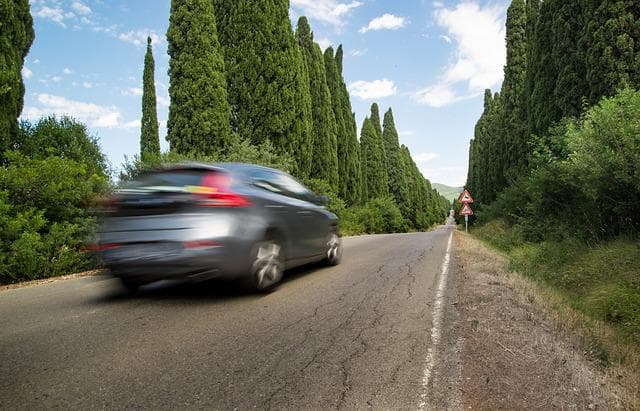 Should you buy a used car with over 200k miles?