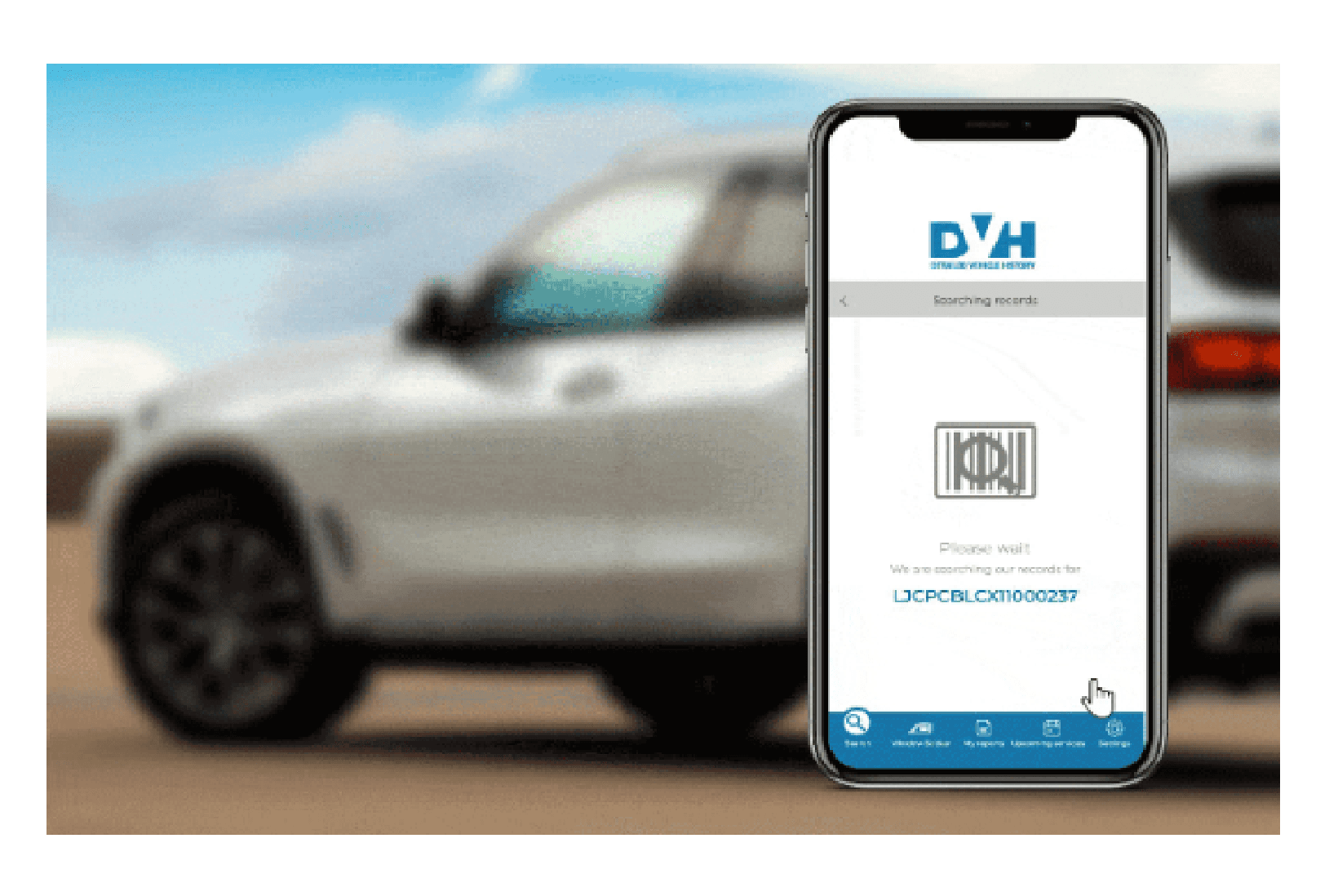 Top 7 VIN Scanner Apps