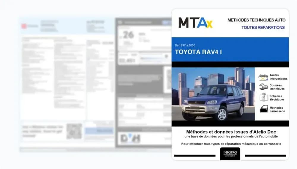 Enhance-Your-Owners-Manual-with-the-Window-Sticker