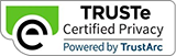 TrusTe Logo