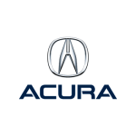 Acura vehicle history report