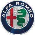 Alfa Romeo VIN Decoder