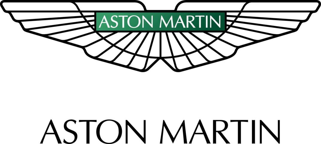 Aston Martin VIN Lookup