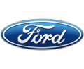 Ford Logo