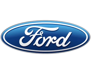 ford window sticker
