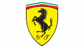 Ferrari Logo