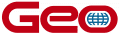 Geo Logo Image