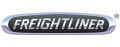 Freightliner Logo