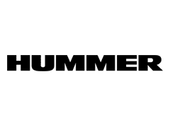 Hummer parts