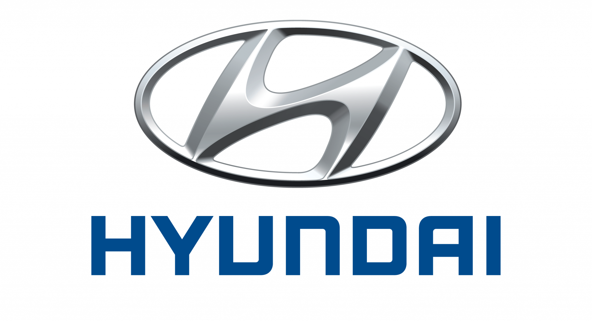Hyundai VIN Decoder Lookup Any Hyundai VIN Number with Ease