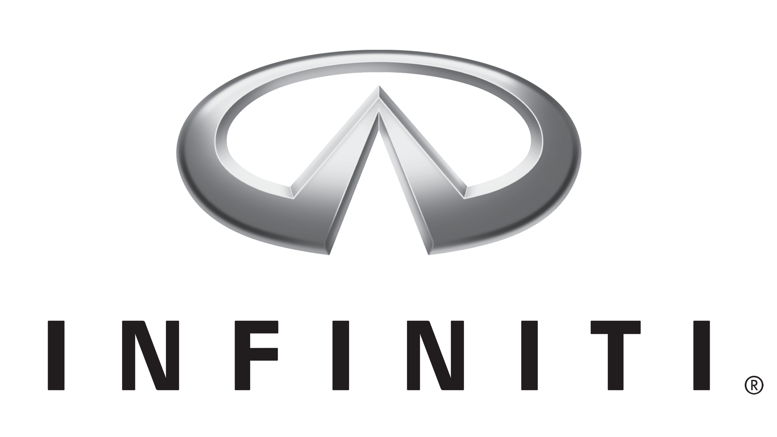 Infiniti vehicle history report