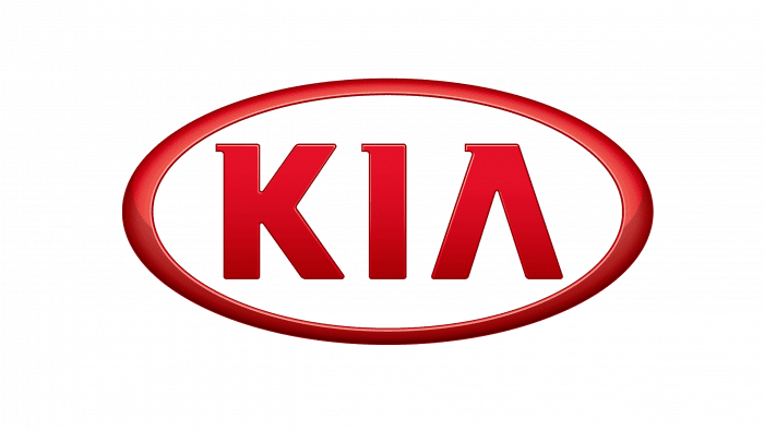 Kia Auction History