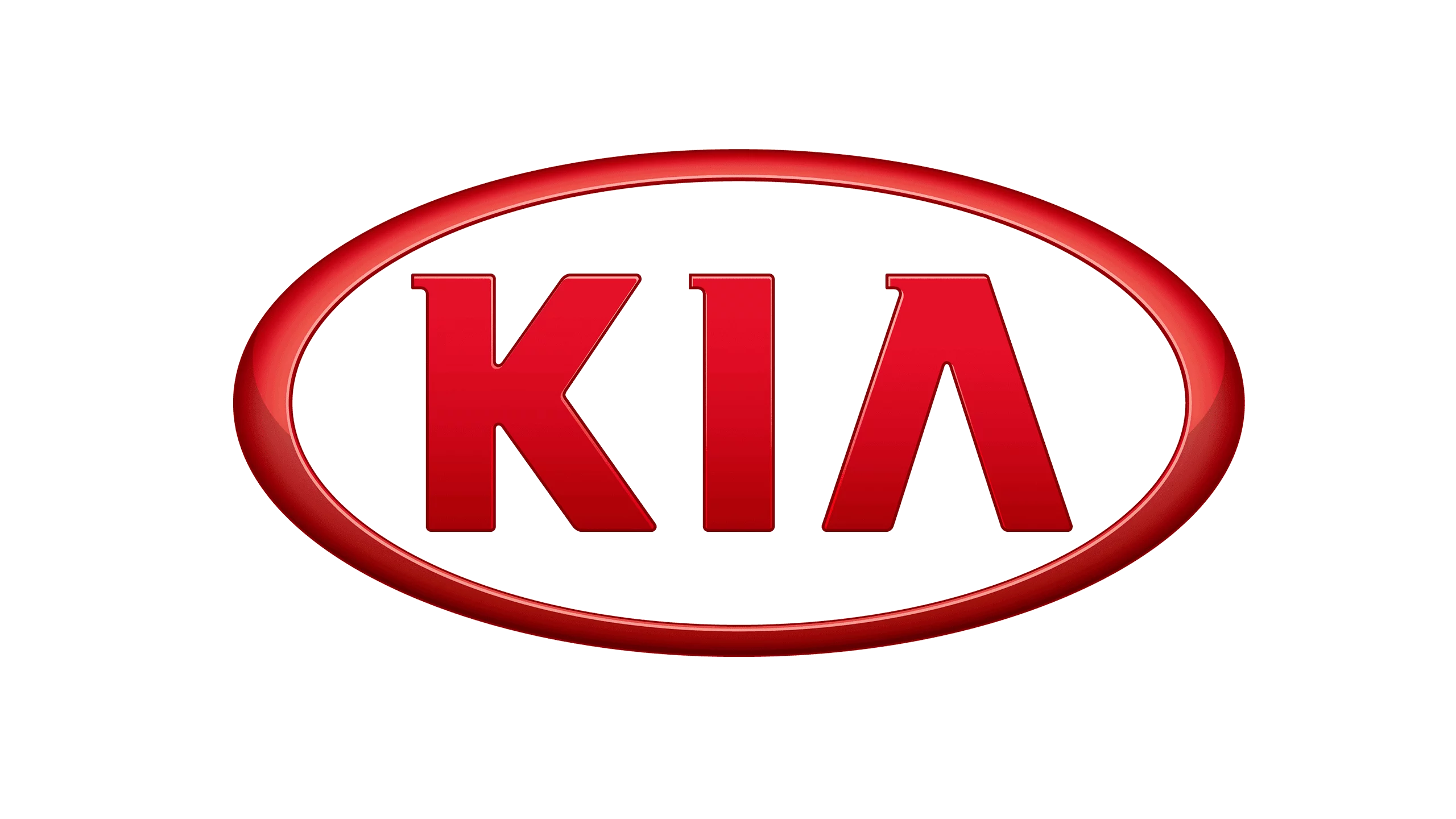 Kia vehicle history report