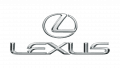 Lexus Logo Image