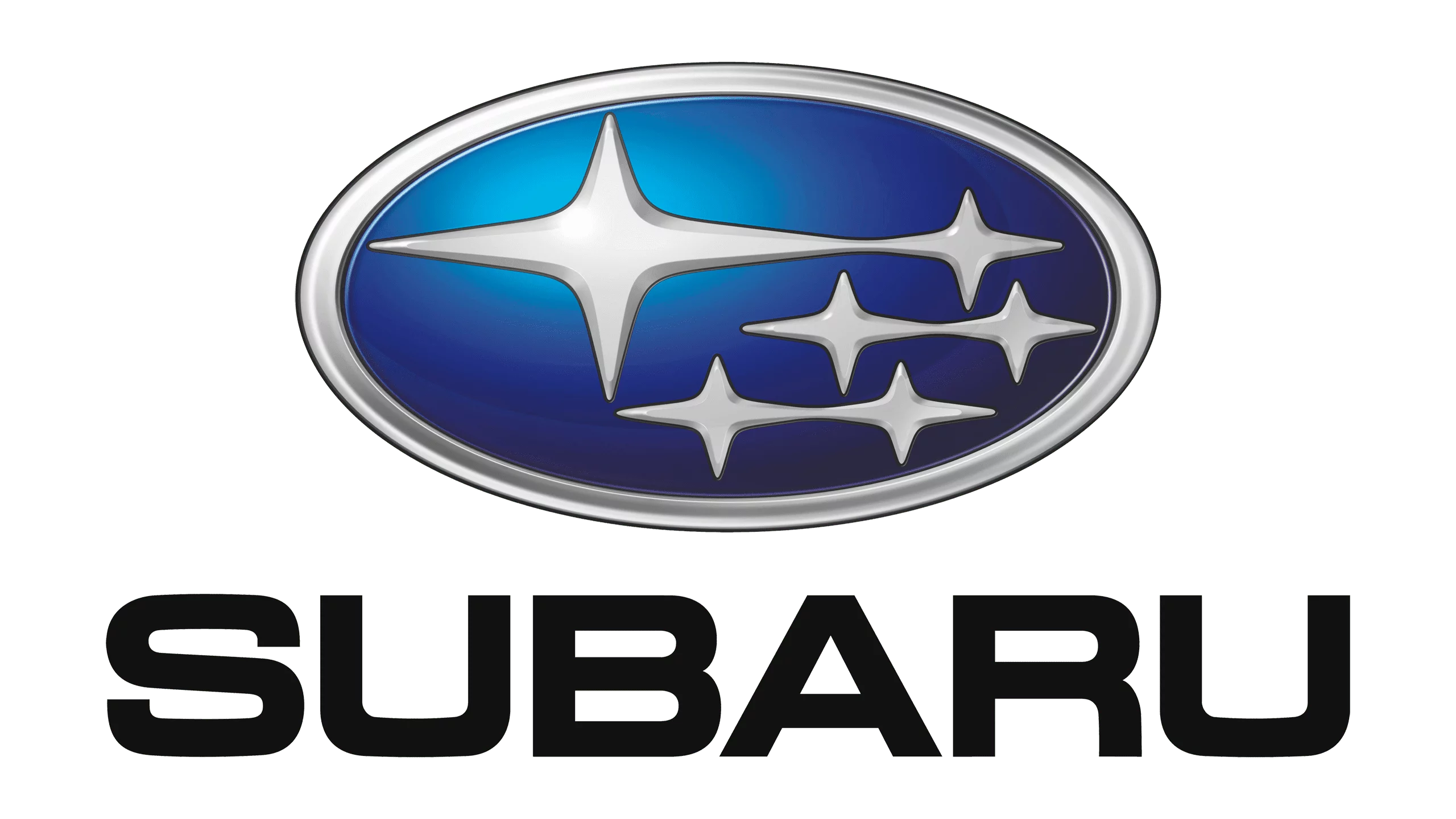 Subaru Auction 