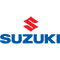 Suzuki vehicle history report